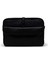 Herschel Bowen Duffle Tech El Çantası 30L 11293-00001-OS 2