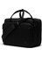 Herschel Bowen Duffle Tech El Çantası 30L 11293-00001-OS 3
