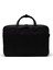 Herschel Bowen Duffle Tech El Çantası 30L 11293-00001-OS 4