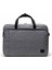 Herschel Bowen Duffle Tech El Çantası 30L 11293-00919-OS 1
