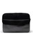 Herschel Bowen Duffle Tech El Çantası 30L 11293-00919-OS 2