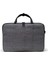 Herschel Bowen Duffle Tech El Çantası 30L 11293-00919-OS 4