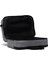Herschel Bowen Duffle Tech El Çantası 30L 11293-00919-OS 5