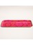 Nanpur Metal Dekoratif Tepsi 42X15X2 cm Turuncu/pembe 3