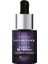 Intensive Retinol+ Oil Serum 15ml 1