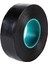Lnb Bandı 8m (Eriyen Bant) 19*0.8mmx4.5yd (4825) 1