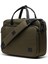 Herschel Gibson Messenger El Çantası 11290-04281-OS 2