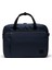 Herschel Gibson Messenger El Çantası 11290-05854-OS 1