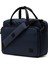 Herschel Gibson Messenger El Çantası 11290-05854-OS 2