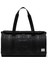 Herschel Heritage Duffle El Valiz Çanta 40L 11385-06495-OS 1