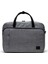 Herschel Gibson Messenger El Çantası 11290-00919-OS 1