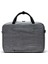 Herschel Gibson Messenger El Çantası 11290-00919-OS 3