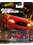 Premium Ford F150 Fast Furious Coihoobi 1