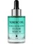 Nordic Oil Ultra Nemlendirici Elixir Serum 1