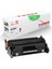 CF226A Uyumlu Muadil Toner M402D/M402DN/M402DNE/M402DW/M402N/M4 1