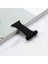 Apple Watch 42MM Krd-44 Uyumlu Kordon - Beyaz 3