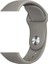 Watch 42MM Uyumlu Klasik Kordon Zore - 44-Haki 1