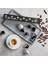 Espresso Kapsül Tanışma Paketi 50 Kapsül 2