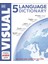 5 Language Visual Dictionary 1