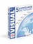 5 Language Visual Dictionary 3