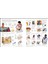 5 Language Visual Dictionary 4