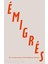 Émigrés: The Transformation Of Art Publishing In Britain 1