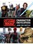Star Wars The Clone Wars Character Encyclopedia: Join The Battle! (Kapak Değişebilir) 1