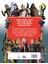 Star Wars The Clone Wars Character Encyclopedia: Join The Battle! (Kapak Değişebilir) 2