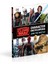 Star Wars The Clone Wars Character Encyclopedia: Join The Battle! (Kapak Değişebilir) 3