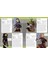 Star Wars The Clone Wars Character Encyclopedia: Join The Battle! (Kapak Değişebilir) 5