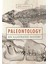 Paleontology: An Illustrated History 1