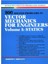 800 Solved Problems Invector Mechanics For Engineers, Vol. I: Statics: 1 1