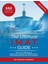 The Ultimate Imat Guide: 650 Practice Questions, Fully Worked Solutions, Time Saving Techniques, Sco 1