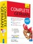 Complete German (Book/cd Pack) 1