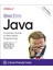 Head First Java: A Brain-Friendly Guide 1