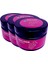 Hacianne 3lü Bağsur Kremi 200 ml Hemroid Cream XTMY048 / Yetşkin Kadın Erkek 200 ml Krem 1