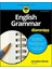 English Grammar For Dummies 1