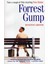 Forrest Gump 1