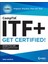 Comptia Itf Certmike: Prepare. Practice. Pass The Test! Get Certified!: Exam FC0-U61 1