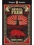 Penguin Readers Level 3: Animal Farm (Elt Graded Reader) 1