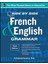Side-By-Side French And English Grammar 1