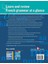 Side-By-Side French And English Grammar 2