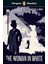 Readers Level 7: The Woman In White (Elt Graded Reader): Abridged Edition 1