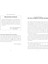 Readers Level 7: The Woman In White (Elt Graded Reader): Abridged Edition 3