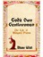God's Own Gentlewoman: The Life Of Margaret Paston 1