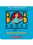 Bob Books - Set 1: Beginning Readers Box Set Phonics, Ages 4 And Up, Kindergarten (Stage 1: Starting 1
