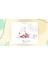Bob Books - Set 1: Beginning Readers Box Set Phonics, Ages 4 And Up, Kindergarten (Stage 1: Starting 2