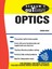 Schaum's Outline Of Optics 1