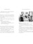 Readers Level 4: Washington Square (Elt Graded Reader): Abridged Edition 3