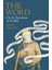 The Word: On The Translation Of The Bible 1